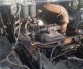 Білий МАЗ 54331, об'ємом двигуна 11.15 л та пробігом 5 тис. км за 4000 $, фото 11 на Automoto.ua