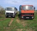 МАЗ 54331, объемом двигателя 0 л и пробегом 1000 тыс. км за 5000 $, фото 1 на Automoto.ua