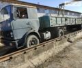 Серый МАЗ 54331, объемом двигателя 0 л и пробегом 280 тыс. км за 3164 $, фото 1 на Automoto.ua