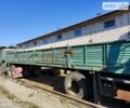 Серый МАЗ 54331, объемом двигателя 0 л и пробегом 280 тыс. км за 3164 $, фото 3 на Automoto.ua