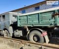 Серый МАЗ 54331, объемом двигателя 0 л и пробегом 280 тыс. км за 3164 $, фото 4 на Automoto.ua