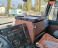 Білий МАЗ 5434, об'ємом двигуна 14.86 л та пробігом 542 тис. км за 13500 $, фото 4 на Automoto.ua