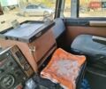 Білий МАЗ 5434, об'ємом двигуна 14.86 л та пробігом 542 тис. км за 13500 $, фото 6 на Automoto.ua