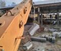 Білий МАЗ 5434, об'ємом двигуна 14.86 л та пробігом 542 тис. км за 13500 $, фото 9 на Automoto.ua