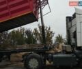 Білий МАЗ 5440, об'ємом двигуна 14.86 л та пробігом 340 тис. км за 11000 $, фото 3 на Automoto.ua
