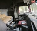 Червоний МАЗ 5440, об'ємом двигуна 14.86 л та пробігом 1 тис. км за 4000 $, фото 4 на Automoto.ua