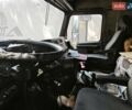 Червоний МАЗ 5440, об'ємом двигуна 14.86 л та пробігом 1 тис. км за 4000 $, фото 3 на Automoto.ua