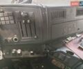 Червоний МАЗ 5440, об'ємом двигуна 14.86 л та пробігом 1 тис. км за 4000 $, фото 8 на Automoto.ua