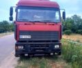 МАЗ 5440, об'ємом двигуна 14.8 л та пробігом 2140 тис. км за 5200 $, фото 1 на Automoto.ua
