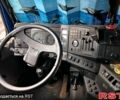 МАЗ 5440, об'ємом двигуна 15 л та пробігом 0 тис. км за 3200 $, фото 2 на Automoto.ua