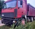 МАЗ 5440, об'ємом двигуна 14.8 л та пробігом 2140 тис. км за 5200 $, фото 3 на Automoto.ua