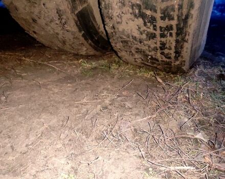 МАЗ 5440, об'ємом двигуна 11 л та пробігом 0 тис. км за 6200 $, фото 8 на Automoto.ua