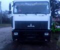 МАЗ 5440, об'ємом двигуна 11 л та пробігом 0 тис. км за 6200 $, фото 6 на Automoto.ua