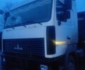 МАЗ 5440, объемом двигателя 0 л и пробегом 0 тыс. км за 6500 $, фото 2 на Automoto.ua