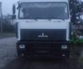 МАЗ 5440, объемом двигателя 0 л и пробегом 0 тыс. км за 6500 $, фото 1 на Automoto.ua