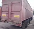 Зеленый МАЗ 5440, объемом двигателя 14.8 л и пробегом 1000 тыс. км за 4200 $, фото 11 на Automoto.ua