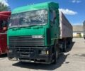 Зеленый МАЗ 5440, объемом двигателя 14.8 л и пробегом 500 тыс. км за 7200 $, фото 1 на Automoto.ua