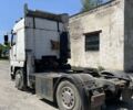 Белый МАЗ 544008, объемом двигателя 14.86 л и пробегом 500 тыс. км за 4500 $, фото 7 на Automoto.ua