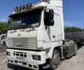 Белый МАЗ 544008, объемом двигателя 14.86 л и пробегом 500 тыс. км за 4500 $, фото 9 на Automoto.ua