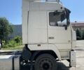 Белый МАЗ 544008, объемом двигателя 14.86 л и пробегом 500 тыс. км за 4500 $, фото 4 на Automoto.ua
