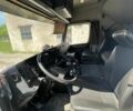 Белый МАЗ 544008, объемом двигателя 14.86 л и пробегом 500 тыс. км за 4500 $, фото 3 на Automoto.ua
