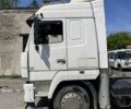 Белый МАЗ 544008, объемом двигателя 14.86 л и пробегом 500 тыс. км за 4500 $, фото 8 на Automoto.ua