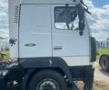 Белый МАЗ 544008, объемом двигателя 14.8 л и пробегом 284 тыс. км за 5500 $, фото 7 на Automoto.ua