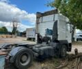 Белый МАЗ 544008, объемом двигателя 14.9 л и пробегом 471 тыс. км за 4000 $, фото 1 на Automoto.ua