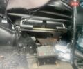 МАЗ 544008, объемом двигателя 0 л и пробегом 350 тыс. км за 9999 $, фото 6 на Automoto.ua