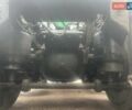 МАЗ 544008, объемом двигателя 0 л и пробегом 350 тыс. км за 9999 $, фото 7 на Automoto.ua