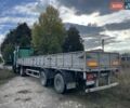 МАЗ 544008, объемом двигателя 0 л и пробегом 350 тыс. км за 9999 $, фото 1 на Automoto.ua