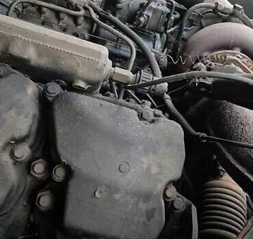 МАЗ 544008, объемом двигателя 0 л и пробегом 350 тыс. км за 9999 $, фото 8 на Automoto.ua
