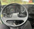 МАЗ 544008, объемом двигателя 0 л и пробегом 350 тыс. км за 9999 $, фото 5 на Automoto.ua