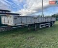 МАЗ 544008, объемом двигателя 0 л и пробегом 350 тыс. км за 9999 $, фото 2 на Automoto.ua