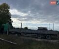 МАЗ 544008, объемом двигателя 0 л и пробегом 350 тыс. км за 9999 $, фото 1 на Automoto.ua