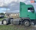 МАЗ 544008, объемом двигателя 0 л и пробегом 350 тыс. км за 9999 $, фото 4 на Automoto.ua