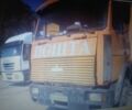 МАЗ 544008, об'ємом двигуна 0 л та пробігом 0 тис. км за 2906 $, фото 1 на Automoto.ua