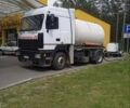 МАЗ 544008, объемом двигателя 14.86 л и пробегом 0 тыс. км за 13500 $, фото 1 на Automoto.ua