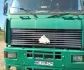 МАЗ 544008, объемом двигателя 0 л и пробегом 800 тыс. км за 7500 $, фото 3 на Automoto.ua