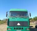МАЗ 544008, объемом двигателя 0 л и пробегом 800 тыс. км за 7500 $, фото 2 на Automoto.ua