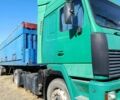 МАЗ 544008, объемом двигателя 0 л и пробегом 800 тыс. км за 7500 $, фото 5 на Automoto.ua