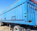 МАЗ 544008, объемом двигателя 0 л и пробегом 800 тыс. км за 7500 $, фото 10 на Automoto.ua