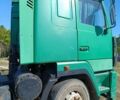 МАЗ 544008, объемом двигателя 0 л и пробегом 800 тыс. км за 7500 $, фото 7 на Automoto.ua