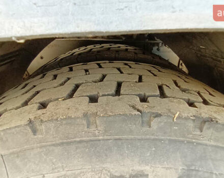 МАЗ 544008, объемом двигателя 0 л и пробегом 143 тыс. км за 12000 $, фото 14 на Automoto.ua