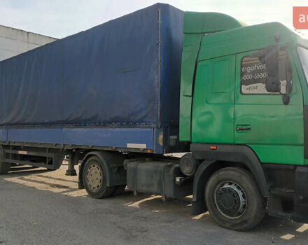 МАЗ 544008, объемом двигателя 0 л и пробегом 143 тыс. км за 12000 $, фото 4 на Automoto.ua