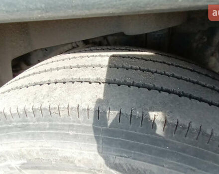 МАЗ 544008, объемом двигателя 0 л и пробегом 143 тыс. км за 12000 $, фото 16 на Automoto.ua