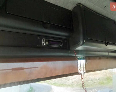 МАЗ 544008, объемом двигателя 0 л и пробегом 143 тыс. км за 12000 $, фото 8 на Automoto.ua