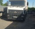 МАЗ 544008, объемом двигателя 0 л и пробегом 0 тыс. км за 6500 $, фото 1 на Automoto.ua