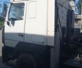 МАЗ 544008, объемом двигателя 0 л и пробегом 0 тыс. км за 6500 $, фото 1 на Automoto.ua