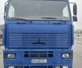 Синій МАЗ 544008, об'ємом двигуна 0 л та пробігом 300 тис. км за 5700 $, фото 1 на Automoto.ua